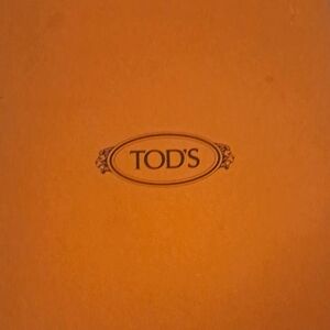 White Womans Sneakers 36 Size